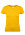 color_TW02T210XS