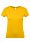COLOR_TW02T210XS