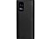 Портативный внешний аккумулятор FAST 30000 Black (P) small_img_2