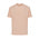 Футболка Iqoniq Teide из переработанного хлопка, унисекс, 180 г/м²_color_T9105.038.4XL