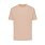 Футболка Iqoniq Teide из переработанного хлопка, унисекс, 180 г/м²_COLOR_T9105.038.4XL