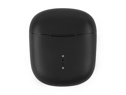 Наушники Rombica Mysound Factor Black (Р)