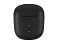 Наушники Rombica Mysound Factor Black (Р) small_img_4