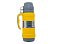 Термос со стеклянной колбой тм THERMOS PICNIC 40 Series Yellow 1,0L small_img_3