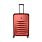 Чемодан VICTORINOX Spectra™ 3.0 Exp. Large Case, красный, поликарбонат Sorplas™, 51x32x75 см, 103 л_КРАСНЫЙ