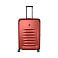 Чемодан VICTORINOX Spectra™ 3.0 Exp. Large Case, красный, поликарбонат Sorplas™, 51x32x75 см, 103 л small_img_1