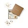 Набор настольных игр 3 в 1 VINGA Collection Box small_img_1