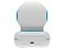 Умная камера HIPER IoT Cam M3 small_img_3