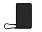 Внешний аккумулятор Xiaomi Magnetic Power Bank 10000 with Built-in Stand Black_ЧЕРНЫЙ