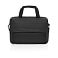 Сумка для ноутбука Armond из rPET AWARE™, 15,6” small_img_4