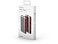 Хаб USB Rombica Type-C Hermes Red (Р) small_img_5