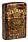 Зажигалка ZIPPO Jack Daniel's с покрытием 540 Tumbled Brass, латунь/сталь, разно_РАЗНОЦВЕТНЫЙ