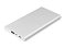 Внешний аккумулятор Rombica NEO AX120L Quick small_img_1