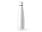 Бутылка PITA из нержавеющей стали 630 мл, белый_БЕЛЫЙ