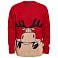 Джемпер MadMade small_img_1