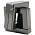 Головоломка Huzzle 6. Quartet_color_15562.00