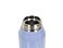 Термос из нерж. стали тм THERMOS JNR-603 BLPL0.6L small_img_5