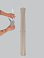 Мягкий кемпинговый фонарь Everglow Light Tube, большой small_img_3
