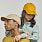 Бейсболка DAD HAT-S, 6 клиньев, металлическая застежка_СЕРЫЙ