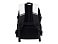 Рюкзак спортивный TORBER Xtreme 18, белый/чёрный, 31 х 12 х 46 см, 17л small_img_4