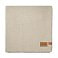 Двухслойный плед VINGA Maine из rPET GRS, 130х170 см small_img_3
