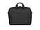 RIVACASE 8422 black ECO сумка для ноутбука 13.3-14 / 6 small_img_2