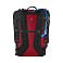 Рюкзак VICTORINOX Altmont Active L.W. Compact Backpack, красный, 100% нейлон, 28x17x44 см, 18 л small_img_3