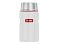 Термос из нерж. стали тм THERMOS SK3020 RCMW  0,71L small_img_3