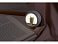 Ночник Rombica LED Gato small_img_5