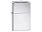 Зажигалка ZIPPO Classic с покрытием High Polish Chrome, латунь/сталь, серебристая, 38x13x57 мм_СЕРЕБРИСТЫЙ