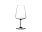 Бокал Riesling, 1017мл. Riedel_ПРОЗРАЧНЫЙ