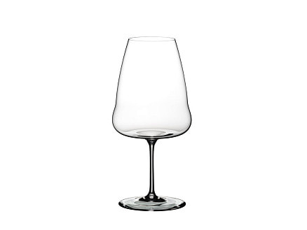 Бокал Riesling, 1017мл. Riedel