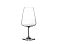 Бокал Riesling, 1017мл. Riedel small_img_1