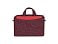 RIVACASE 7921 burgundy red сумка для ноутбука 14 small_img_4