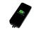 Портативное беспроводное зарядное устройство Octopus Air, 5000 mAh, черный small_img_3