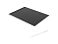 Планшет графический Mi LCD Writing Tablet 13.5 XMXHB02WC (BHR4245GL) small_img_5