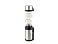Термос из нерж. стали тм THERMOS FDH Stainless Steel Vacuum Flask 1.4L, стальной small_img_2