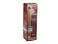 Термос из нерж. стали тм THERMOS FFM-500-BW SS Vac. Insulated Flask,500ml, коричневый small_img_4