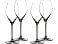 Набор бокалов Champagne, 330мл. Riedel, 4шт small_img_1