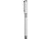 Ручка роллер Waterman Perspective Pure White CT F, белый/серебристый small_img_3