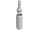 Термобутылка для воды Stanley All Day Slim объемом 600 мл - Серый small_img_2