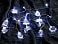 Светодиодная гирлянда Xmas Power, энергетика small_img_2