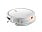 Робот-пылесос Xiaomi Robot Vacuum E5 (White) EU (BHR7969EU)_БЕЛЫЙ