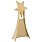 Стела Supernova Gold_COLOR_7800.00