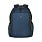 Рюкзак WENGER XE Professional 15.6