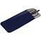 Футляр для очков Dorset, синий small_img_2