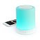 Портативная Bluetooth колонка ALARIC, 3W small_img_4