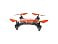 Радиоуправляемый квадрокоптер HIPER  SKY PATROL FPV small_img_5