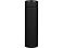 Термос Confident с покрытием soft-touch 420мл, черный (P) small_img_4