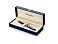 Ручка шариковая Waterman Expert 3 Black Laque GT M, черный/золотистый small_img_2